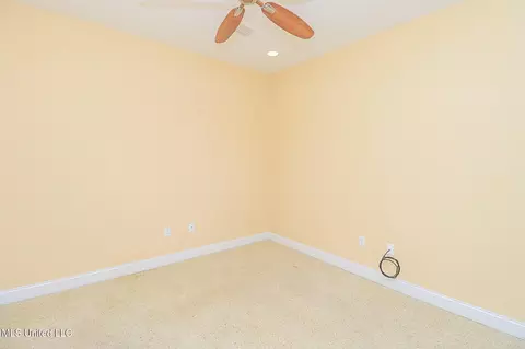 Bedroom - 262 Lighthouse Ln, Brandon, MS 39047 photo 9 of 15
