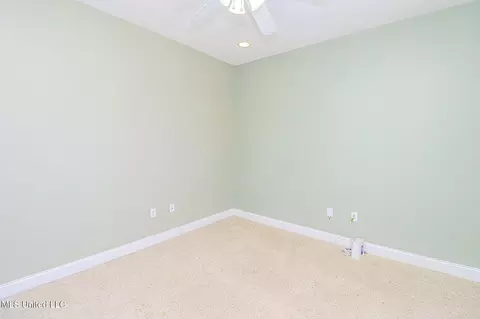 Bedroom - 262 Lighthouse Ln, Brandon, MS 39047 photo 4 of 15