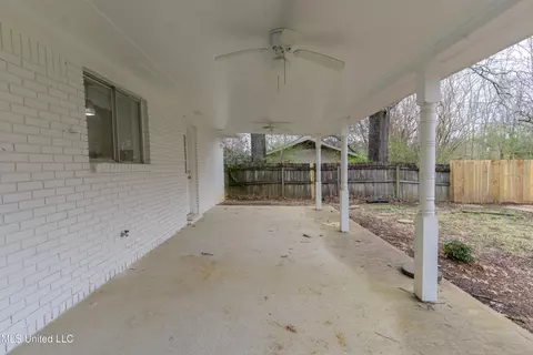 Other - 211 William Dr, Clinton, MS 39056 photo 9 of 11