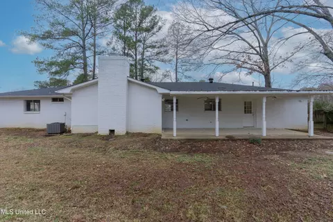 Other - 211 William Dr, Clinton, MS 39056 photo 10 of 11