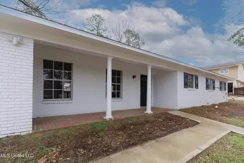 Other - 211 William Dr, Clinton, MS 39056 photo 2 of 11