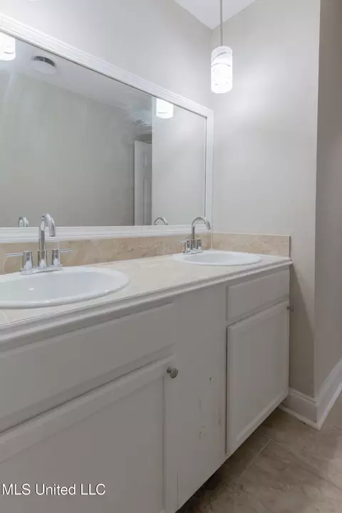 Bath - 211 William Dr, Clinton, MS 39056 photo 7 of 8