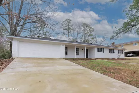 Other - 211 William Dr, Clinton, MS 39056 photo 1 of 11