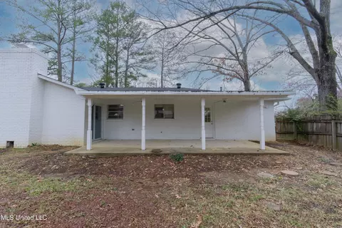 Other - 211 William Dr, Clinton, MS 39056 photo 11 of 11