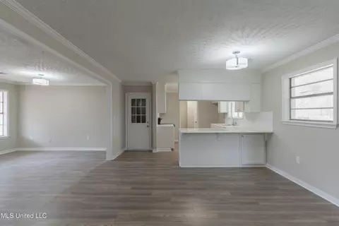 Other - 211 William Dr, Clinton, MS 39056 photo 3 of 11