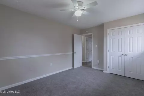 Other - 211 William Dr, Clinton, MS 39056 photo 8 of 11