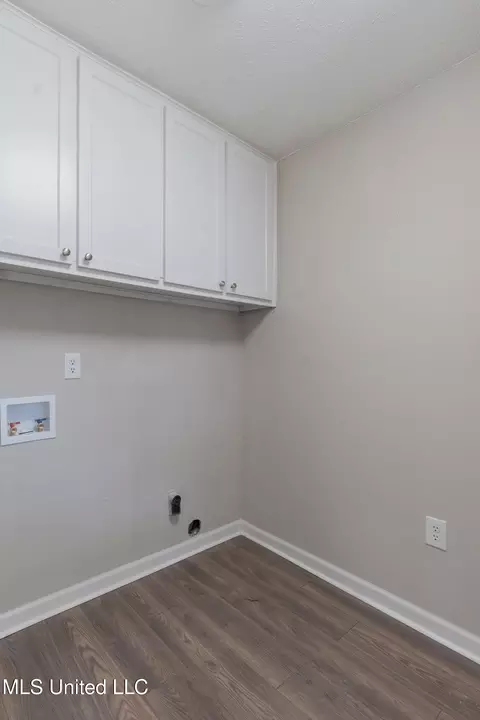 Other - 211 William Dr, Clinton, MS 39056 photo 6 of 11