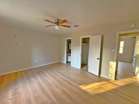 225 Kiowa Dr, Madison, MS 39110 photo 25