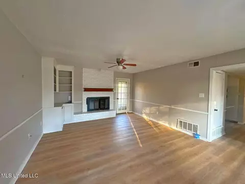225 Kiowa Dr, Madison, MS 39110 photo 3