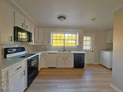 225 Kiowa Dr, Madison, MS 39110 photo 14