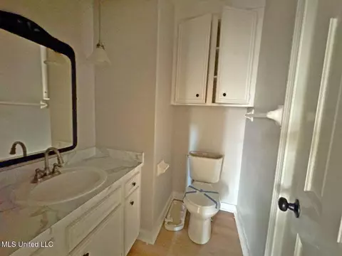225 Kiowa Dr, Madison, MS 39110 photo 15
