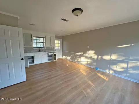 225 Kiowa Dr, Madison, MS 39110 photo 18