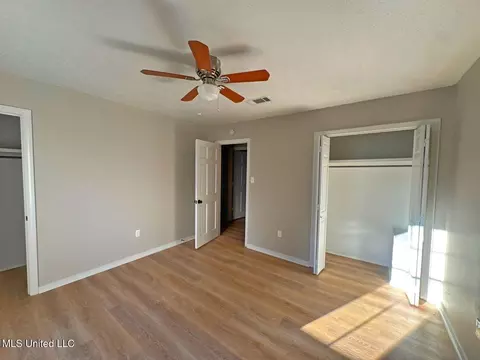 225 Kiowa Dr, Madison, MS 39110 photo 22
