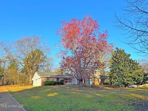 225 Kiowa Dr, Madison, MS 39110 photo 33