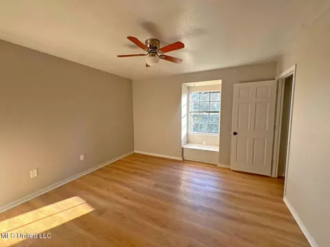 225 Kiowa Dr, Madison, MS 39110 photo 21