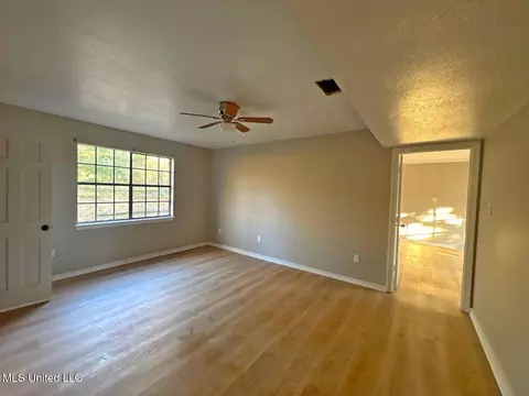 225 Kiowa Dr, Madison, MS 39110 photo 16
