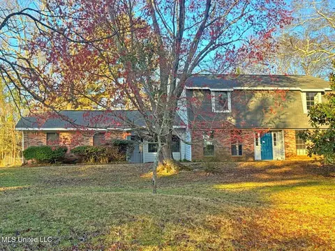 225 Kiowa Dr, Madison, MS 39110 photo 35