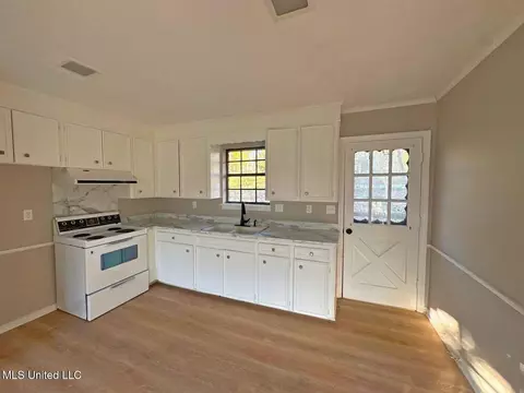 225 Kiowa Dr, Madison, MS 39110 photo 20