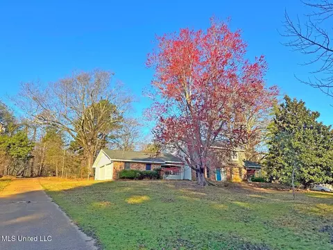 225 Kiowa Dr, Madison, MS 39110 photo 34