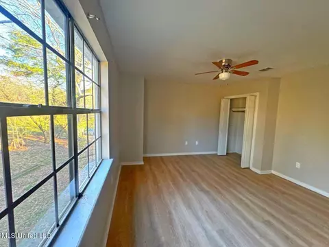 225 Kiowa Dr, Madison, MS 39110 photo 23