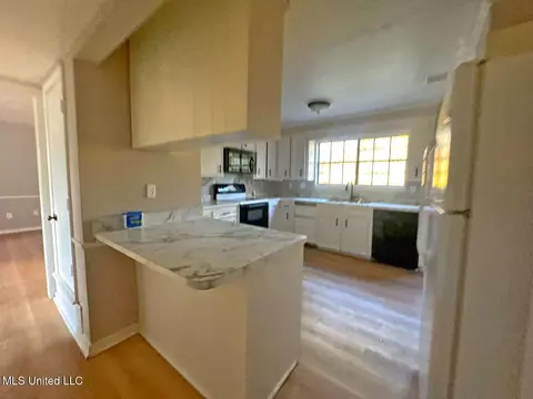 225 Kiowa Dr, Madison, MS 39110 photo 30