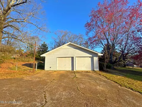225 Kiowa Dr, Madison, MS 39110 photo 31