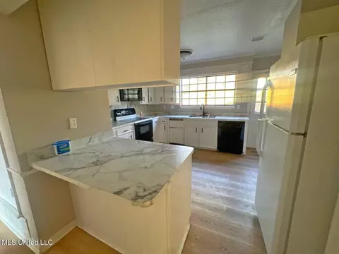 225 Kiowa Dr, Madison, MS 39110 photo 12