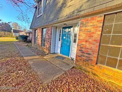 225 Kiowa Dr, Madison, MS 39110 photo 32