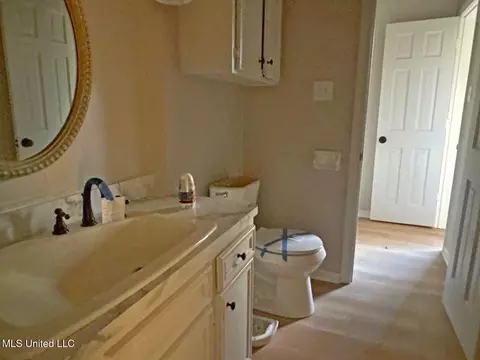 225 Kiowa Dr, Madison, MS 39110 photo 24
