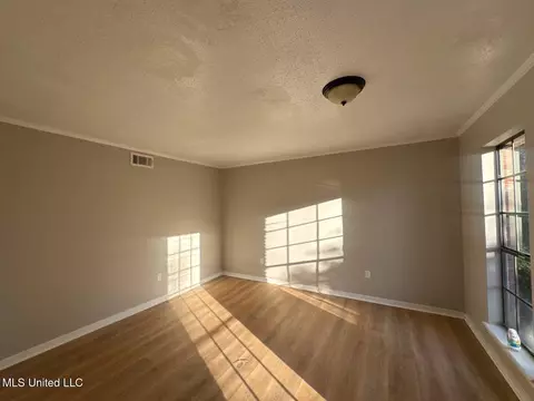 225 Kiowa Dr, Madison, MS 39110 photo 10