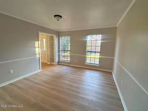 225 Kiowa Dr, Madison, MS 39110 photo 6