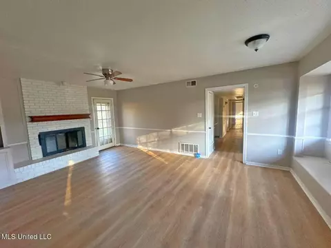 225 Kiowa Dr, Madison, MS 39110 photo 5