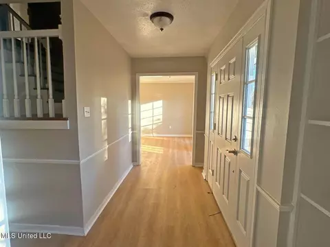 225 Kiowa Dr, Madison, MS 39110 photo 8