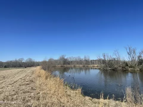 Myrleville Rd, Yazoo City, MS 39194