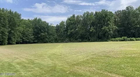 2288 Wanda Faye Dr, Hernando, MS 38632