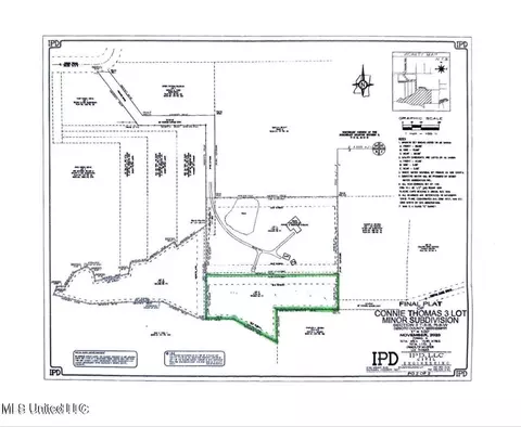2288 Wanda Faye Dr, Hernando, MS 38632 photo 5