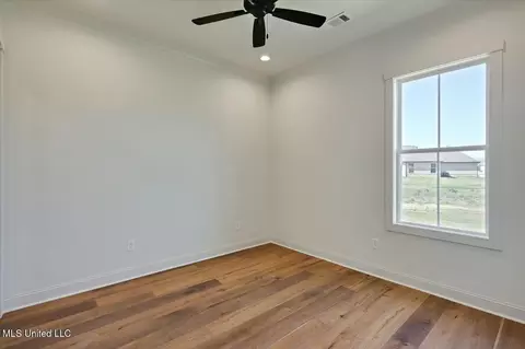 Bedroom - 227 Disciple Dr, Brandon, MS 39047 photo 4 of 4