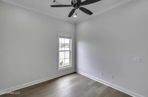 1821 Freedom Ring Dr, Brandon, MS 39047 photo 38