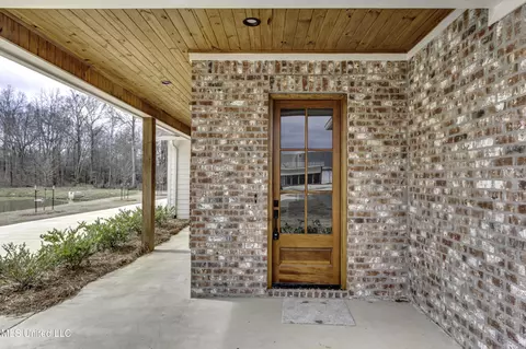 1821 Freedom Ring Dr, Brandon, MS 39047 photo 9