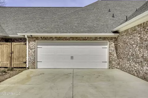 1821 Freedom Ring Dr, Brandon, MS 39047 photo 6