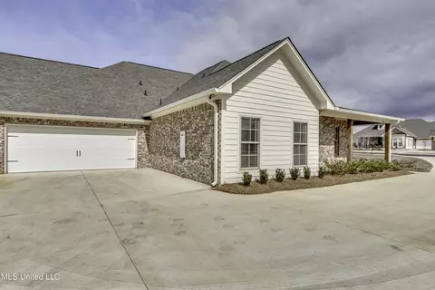 1821 Freedom Ring Dr, Brandon, MS 39047 photo 5
