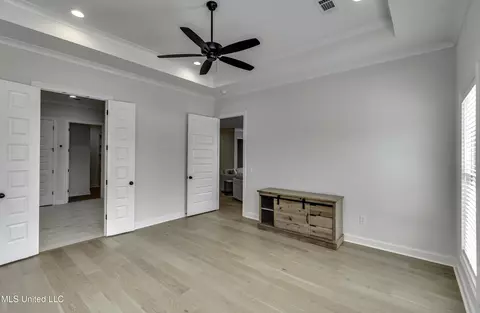 1821 Freedom Ring Dr, Brandon, MS 39047 photo 37