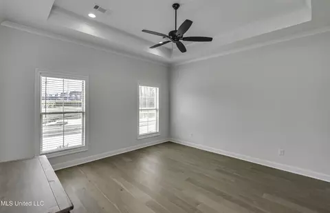 1821 Freedom Ring Dr, Brandon, MS 39047 photo 43