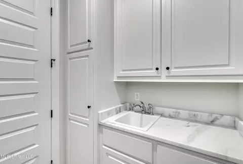 1821 Freedom Ring Dr, Brandon, MS 39047 photo 18