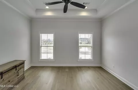 1821 Freedom Ring Dr, Brandon, MS 39047 photo 34