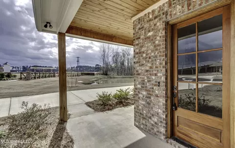 1821 Freedom Ring Dr, Brandon, MS 39047 photo 8