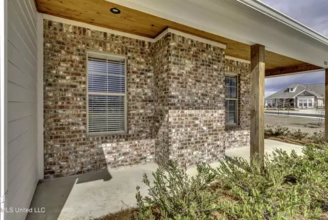 1821 Freedom Ring Dr, Brandon, MS 39047 photo 7
