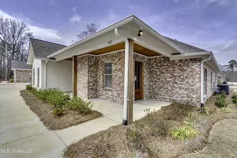 1821 Freedom Ring Dr, Brandon, MS 39047 photo 4