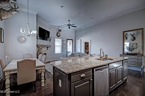 Other - 451 Greenfield Ridge Circle Cir, Brandon, MS 39042 photo 1 of 2