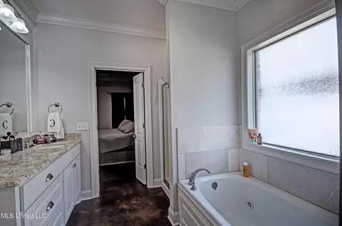Other - 451 Greenfield Ridge Circle Cir, Brandon, MS 39042 photo 2 of 2